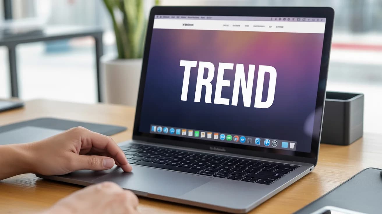 2026년 B2B SaaS 트렌드 리포트